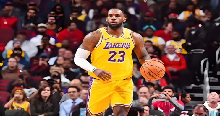 老鹰vs国王直播_无插件免费老鹰vs国王直播_在线老鹰vs国王直播观看-24直播