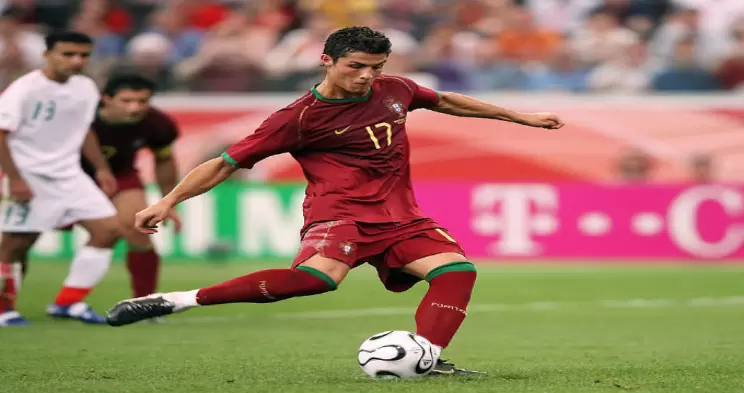 老鹰vs国王直播_无插件免费老鹰vs国王直播_在线老鹰vs国王直播观看-24直播